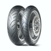 Dunlop SCOOTSMART 120/80 R12 55P