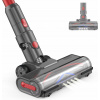 LED KEFA PRE DYSON KOMPATIBILNÁ V7 V8 V10 V11 V15