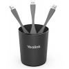Yealink Pod Holder WPP20/30