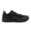 Altra Timp 6 GTX Black/Black 47