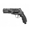 Revolver T4E RAM HDR 50 Gumové kovové Kabura (Revolver T4E RAM HDR 50 Gumové kovové Kabura)