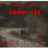 Čierny les - Mariana Michalská - online doručenie