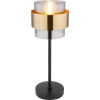 Globo 15560T