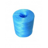 Lobster 104629 Motouz PP 1000g/2,3mm