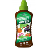 Agro CS Vitality komplex tekuté hnojivo 500ml