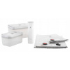 Zwilling základní sada na vakuování Fresh & Save plastová 7 ks 36807-007
