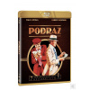 Podraz - Oscarová edice:… (George Roy Hill)