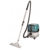 Makita VC001GLZ aku-vysavač Li-ion XGT 40V bez aku Z
