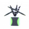 Korum helikoptérová montáž Ready Heli Kits 3ks