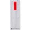 Sublue 98wh Li-ion Battery, Tini SUB051