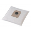 Koma ET29S - ETA Silent 1471 SMS 8594043285392