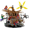 LEGO® Marvel 76261 Spider-Manova posledná bitka