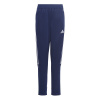 adidas Tiro 23 League JR nohavice HS3544
