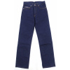 pánske nohavice VANS Classic cut basic jeans 2 30