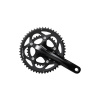Shimano kliky FC-RS400 2x10 50/34z 170 mm
