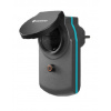 Gardena Smart System - Inteligentná zásuvka na diaľkové ovládanie Smart 19095-26