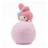 Hello Kitty Světlo Little Moon - My Melody