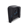 Subwoofer ALPINE SWC-D84DU