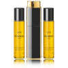 Chanel N°5 Eau De Parfum EdP 3x20 ml Pre ženy