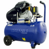 Kompresor - Piestový kompresor COMPRESSOR 50l 360l / min 2200W 3HP (Kompresor - Piestový kompresor COMPRESSOR 50l 360l / min 2200W 3HP)