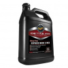 Meguiar's Rinse Free Express Wash & Wax, 3,78 l - profesionálny prípravok na umývanie bez vody, s voskom na báze syntetických polymérov