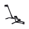 BBB BTL-156 STEDYUP