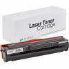 Toner SAMSUNG MLT-D1042S - 1500s Black - kompatibilný