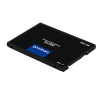 GoodRam SSD Goodram CL100 Gen 3 480GB Sata III 2.5 Maloobchod