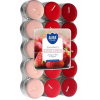 Bispol Aura Strawberry 30 ks