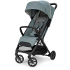 Inglesina Sport Quid3 Galaxy Grey 2025