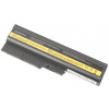Enestar C119 pro IBM R60P 4400mAh 10,8V Li-Ion, neoriginální