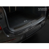 Avisa Ochranná lišta zadného nárazníka BMW X4 II, G02, 2021, Facelift, M-Paket