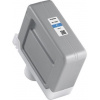 kazeta CANON PFI-1300C Cyan iPF PRO-2000/4000/4000S/6000S (330 ml)