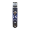 ANTIPA SILVER Spray 200ml
