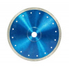 Diamantový kotúč DEDRA H1070 110x22,2mm (Diamantový kotúč H1070)