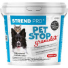 Strend Pro 2172642 Odpudzovač Strend Pro PET STOP, granulát, 1000 ml, prírodný plašič psov, na mačky, na psy, odplašova