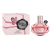 Viktor & Rolf Flowerbomb Nectar Eau de Parfum Intense Parfémovaná voda 90ml, dámske