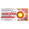 Nurofen 200 mg tbl.obd.24 x 200 mg