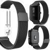 PÁSIK DO AMAZFIT GTS 2 2e 3 4 MINI BIP U PRO LITE 3 PRO XIAOMI GTR 42MM