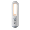 RADKO LED osvetlenie so zabudovaným senzorom 76108