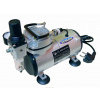 Airbrush hobby kompresor Fengda AS-18-2