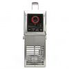 Ponorný cirkulátor na varenie sous vide SmartVide 9 , Sammic, Strieborná, 230V/2000W, 124x140x(H)360mm