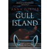 Gull Island - Anna Porter