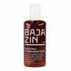 Bajazin púder 50g