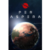 Per Aspera (PC) PC