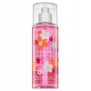 Emanuel Ungaro Radiant Petals parfémovaný telový sprej pre ženy 125 ml