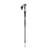 ROCKSHOX Upgrade Kit Flight Attendant Charger Race Day 2 - SID SL C1-D1+ (2021+)