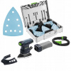 Sieťová oscilačná brúska Festool 250 W 250 V