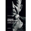 Oskar Kokoschka - Rüdiger Görner