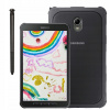 Tablet Samsung Galaxy Tab Active (T360) 8
